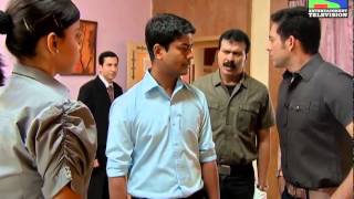 Khatarnak Virus Ka Rahsya  Episode 909  25th January 2013 [upl. by Begga385]