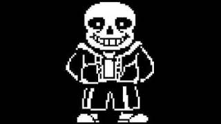 random megalovania remix 88 [upl. by Naiviv572]