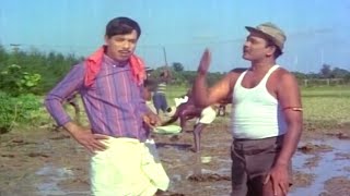 Nageshwaran Super Comedy from Naangu Suvargal நாங்கு சுவர்களில் இருந்து நாகேஸ்வரன் சூப்பர் காமெடி [upl. by Lzeil103]