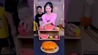 Food Items🥰 Gadgets Smart Appliances Kitchen UtensilsHome CleaningBeauty Inventions shorts [upl. by Collin]