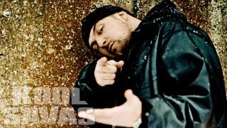 Kool Savas quotBooyaka Shotquot feat Caput [upl. by Racklin931]