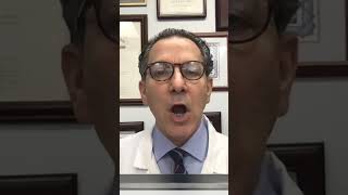 How to Lower LDL Cholesterol  Dr Joel Kahn MD FACC [upl. by Ecirtam458]