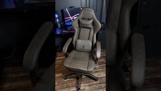 Dowinx Gaming Chair [upl. by Colt]