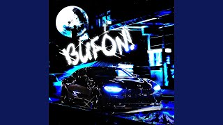 BUFÓN  Ultra Slowed [upl. by Bigford]