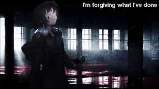 Nightcore  What Ive Done [upl. by Schluter]