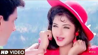 Milte Milte Haseen Wadiyon  Junoon 1992  Full HD Video Song [upl. by Nittirb283]