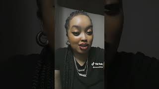 Juno kizigenza IGITANGAZA Cover SILVIZO challenge Challenge [upl. by Raleigh]