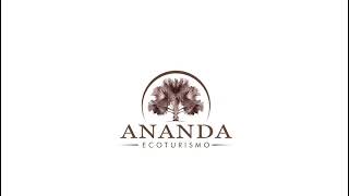 Finca Ananda  Anapoima [upl. by Ott]