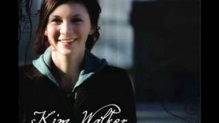 kim walkerspontaneous song 2 [upl. by Higginbotham]