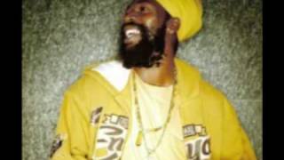 NEW CAPLETON  SOME DAY ITERNAL ALBUM 2010 [upl. by Harol559]