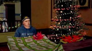 Bully quotHoliday Specialquot Video [upl. by Snodgrass]