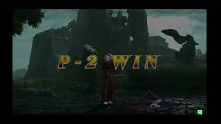 【2024921】立川WILLKOF13対戦動画part4 [upl. by Zat]