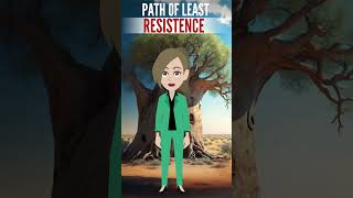 Abraham Hicks  Your Path of LEAST RESISTENCE ✨ [upl. by Zeiler]