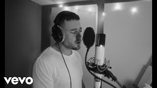 Liam Payne  Teardrops The Studio Sessions [upl. by Raphaela]