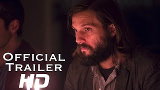 The Invitation 2015  Official Movie Trailer [upl. by Garald]