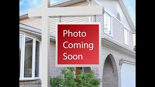 Tour video of listing at LT 2931 Cross Street E Dunnville ON N1A 2E4  Land for sale [upl. by Carie]