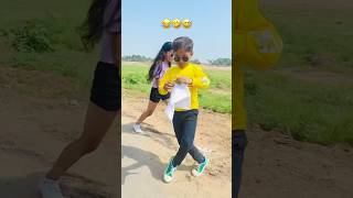 Ye Dekho 😂 Tappu Parmar  Funny Video  tappuparmar trending funny comedyvideo [upl. by Hamner805]