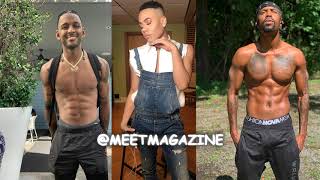 Safaree Bobby Lytes amp Prince Join ONLY FANS Love amp Hip Hop THOTS [upl. by Hyacinth]