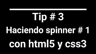 🟡TRUCO de EXPERTO para CAMBIAR la VISTA del EXPLORADOR de ARCHIVOS en WINDOWS 11 [upl. by Vorster]