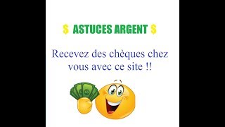 ASTUCES ARGENT  Recois de largent gratuitement chez toi avec ces 2 sites loonea et Moolineo 22 [upl. by Llekcir319]