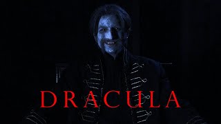 AtunSheis Dracula [upl. by Biddie]