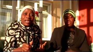 Un Avertissement de Dieu à Toutes Les Femmes Claire Andoun Atongo amp Eulalie Joel 1 [upl. by Paquito]