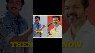 POOVE UNAKKAGA 1996 AND NOW [upl. by Allisurd]