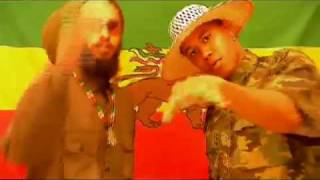 Paille amp Straïka  Un Lion Ne Meurt Pas  Clip Officiel [upl. by Kulda504]