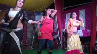 Kawan Bhatar Katni Bhatar ke lubhawale stage show [upl. by Erle141]