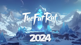 Top 30 Songs of TheFatRat 2024  Best Of TheFatRat  TheFatRat Mega Mix [upl. by Dinerman]