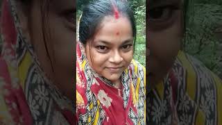 Jodi bou sajo goviralsubscribe dustumonika254 [upl. by Aidnama881]