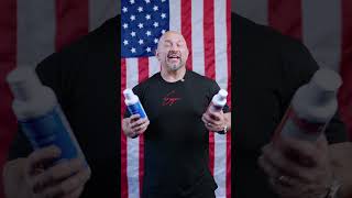 Evogen StimFree Fat burner Carnigen Liquid is Here [upl. by Laeria]