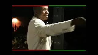 Matou Samuel  Live in Kinshasa Bandal 2011  Full Live Concert [upl. by Aropizt317]