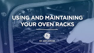 Range  Rack Position and Removal [upl. by Enaols]