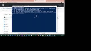 DEMO  Metasploitable 3 Installation VMWare  Metasploit [upl. by Pinzler685]