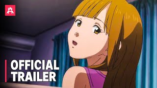 My Home Hero  Official Trailer 2 [upl. by Doerrer663]