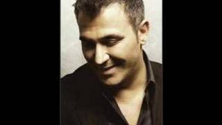 Antonis RemosOi Aggeloi [upl. by Dani]