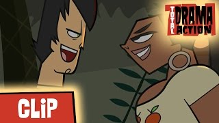 TOTAL DRAMA ACTION The Dance Contest S2 Ep4 [upl. by Keemahs760]