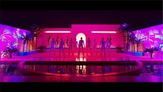 TWICE「Breakthrough」Music Video [upl. by Trovillion]