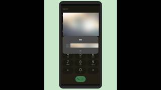 IMEI number kaise check kare  IMEI number kaise dekhe  imeinumber imeinumbercheck [upl. by Slavic]