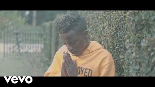 Nutty O  Bless My Hustle Official Video [upl. by Kallman350]