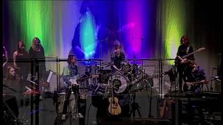 Pink Floyd Tribute Live [upl. by Aynosal]