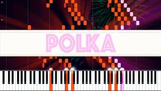 Strauss Pizzicato Polka  PHILADELPHIA ORCHESTRA [upl. by Aidnyl]