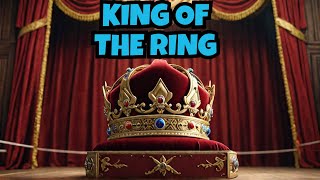 Royal Predictions for WWE Queen and King [upl. by Ssidnak]