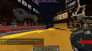 jak wejsc na servery premium hypixel dragoncraft i inne bez premium [upl. by Callahan736]