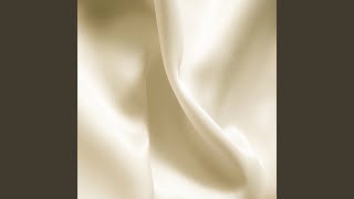 Silk Sheets [upl. by Wey]