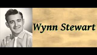 Another Day Another Dollar  Wynn Stewart [upl. by Ettelohcin]