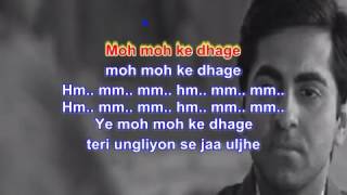 Moh moh ke dhaage  Legend papon sr  indianidol15 indianidol shorts [upl. by Chor]