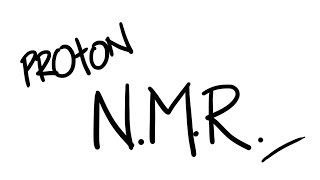 AQA ALevel Chemistry  Proton NMR [upl. by Salaidh]