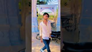 New reel mewati song dj remix aslem singer zamidar dj aslamsinger8410 aslamsinger mewatisinger [upl. by Quartus]